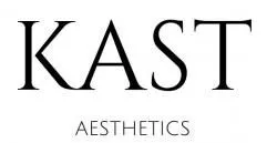 KAST Aesthetics Ltd Logo