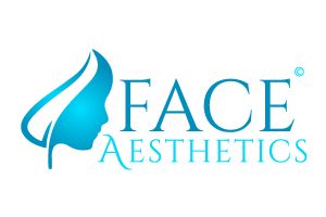 Face Aesthetics - Watford Logo