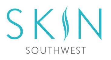 Skin Southwest Logo