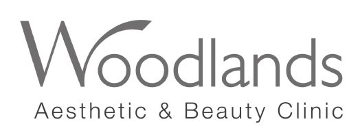 Woodlands Aesthetic and Beauty Clinic Logo