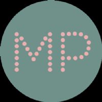 Michael Payne MD Logo