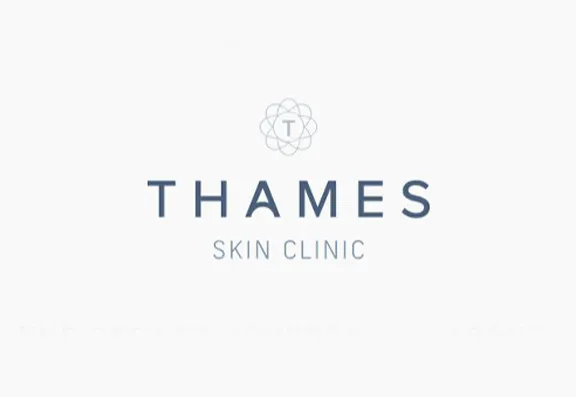 Thames Skin Clinic Middle Banner