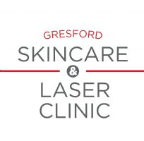 Gresford Skincare & Laser Clinic Logo