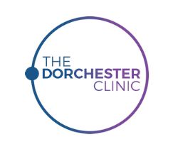 The Dorchester Clinic Logo