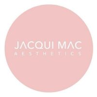 Jacqui Mac Aesthetics Logo
