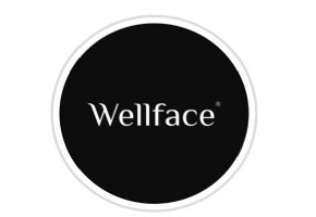 Wellface Wimbledon Logo