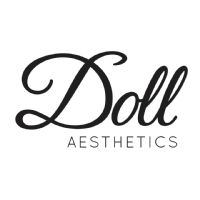 Doll Aesthetics Wolverhampton Logo