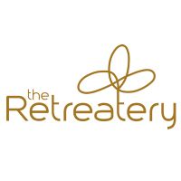 The Retreatery Logo