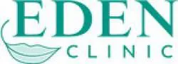 Eden Clinic Logo