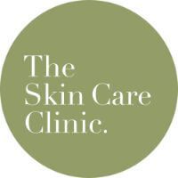 The Skin Care Clinic Logo