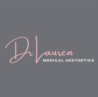 Dr Lauren Medical Aesthetics Logo