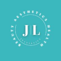 Beauty Aesthetics Health by Jules and Lily Logo