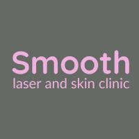 Smooth Laser and Skin Clinic Logo