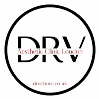 DRV Clinic Logo