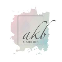 AKB Aesthetics Logo