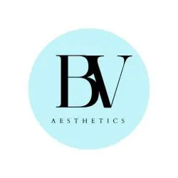 BV Aesthetics Logo