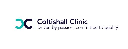 Coltishall Cosmetic Clinic Logo