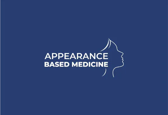 Appearance Based Medicine Middle Banner