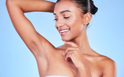 What Makes Soprano Different to Other Hair Removal Devices?