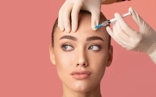 What Is Botox and How Does It Work?