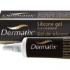 Dermatix ( Silicone Scar Treatment )