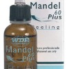 Mandel Peels