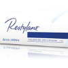 Restylane ® (inc Emervel Collection)