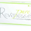 Revanesse ® Pure