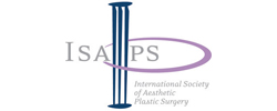 ISAPS 2016: Demand around the world continues to skyrocket