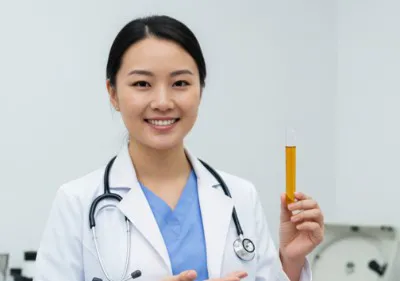 Add It To Your Clinic Image