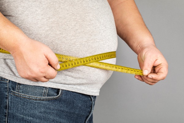 Bariatric (Weight-Loss) Surgery Information Image