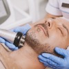 Radiofrequency For Facial Rejuvenation