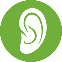 Ears Image