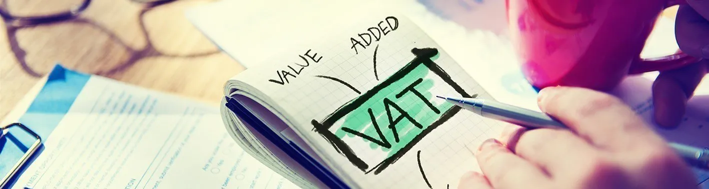 National Hair and Beauty Federation Releases VAT Paper