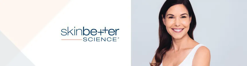 Skinbetter Science Launches Mystro Active Balance Serum in the UK