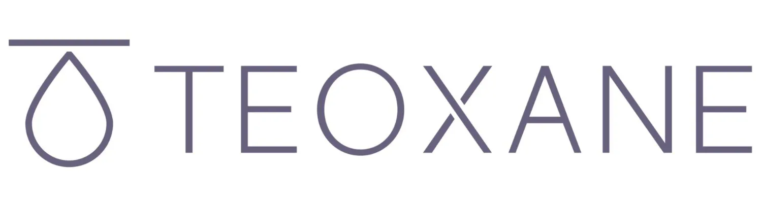 Teoxane Appoints Two New Product Specialists to UK Team