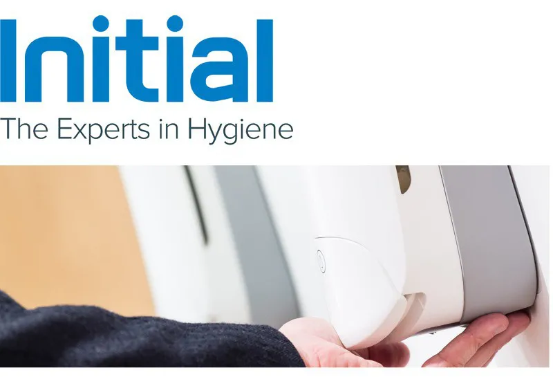 Effective Hand Hygiene Routines Keep Your Clinic Safe