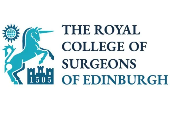 RCSEd Launches Surgical Hub With NHS Highland
