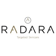 Radara Logo