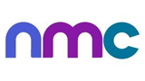 Nursing and Midwifery Council logo