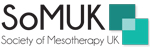 Society of Mesotherapy of United Kingdom (SOMUK)