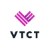 VTCT (ITEC)