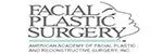 American Academy of Facial Plastic and Reconstructive Surgery (AAFPRS)