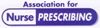 Association for Nurse Prescribing