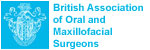 British Association of Oral and Maxillofacial Surgeons