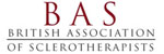 British Association of Sclerotherapists