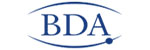 British Dental Association (BDA)