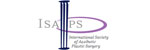 International Society of Aesthetic Plastic Surgery (ISAPS)