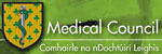 Irish Medical Council