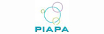 Private Independent Aesthetic Practices Association (PIAPA)